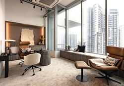 Arc 380 (D8), Office #626832501